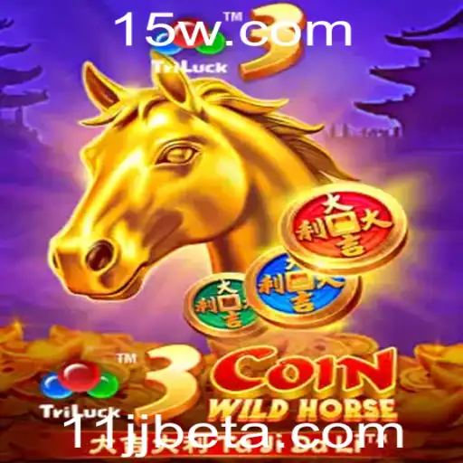 11JJbet Casino Withdrawal