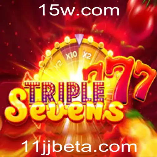 11JJbet Casino App
