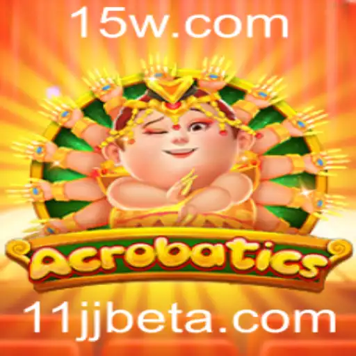 11JJbet Casino Withdrawal