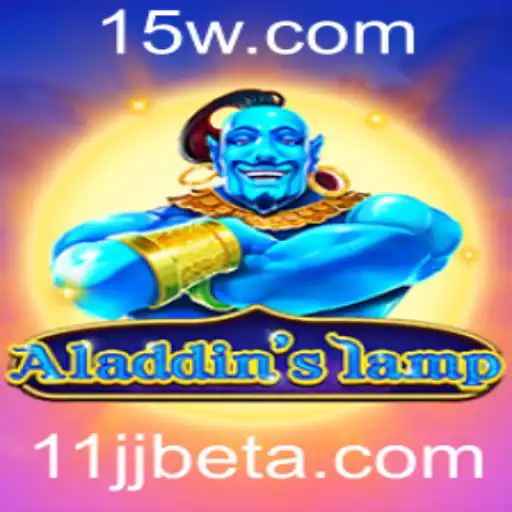 11JJbet Casino Withdrawal