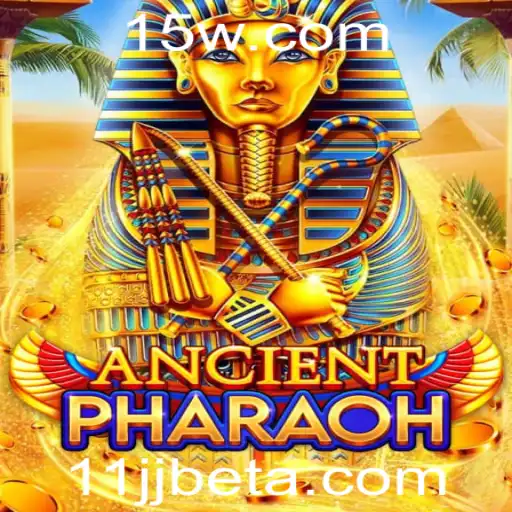 11JJbet Casino Withdrawal
