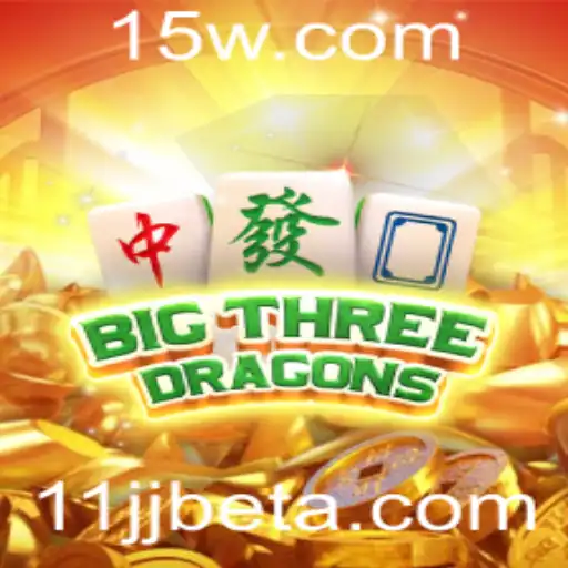11JJbet Casino App