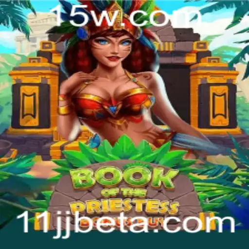 11JJbet Casino App