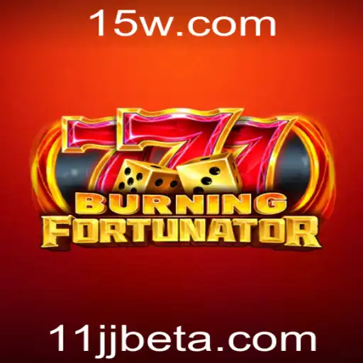 11JJbet Casino App