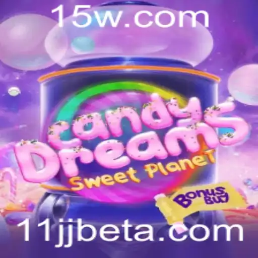 11JJbet Casino Withdrawal