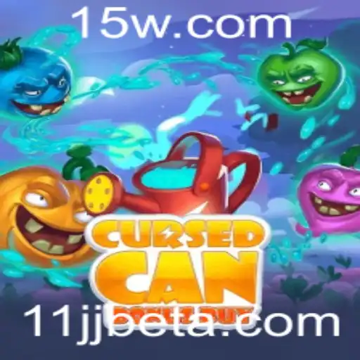 11JJbet Casino Withdrawal