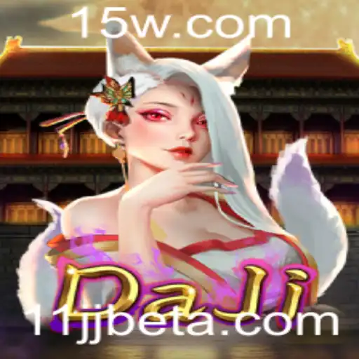 11JJbet Casino Withdrawal