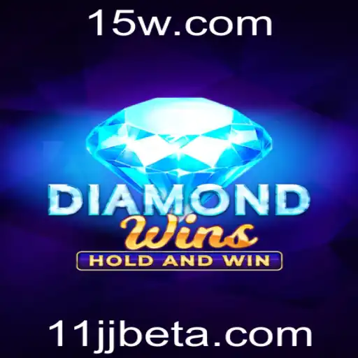 11JJbet Casino Withdrawal