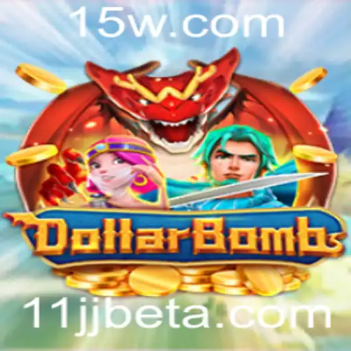 11JJbet Casino App