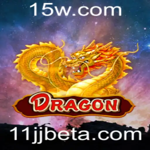 11JJbet Casino Withdrawal