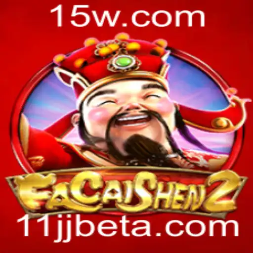 11JJbet Casino Withdrawal