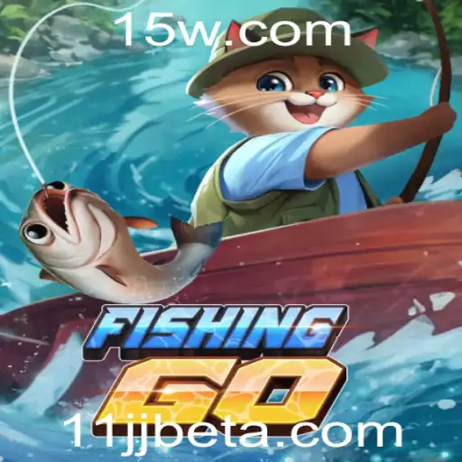 11JJbet Casino Withdrawal