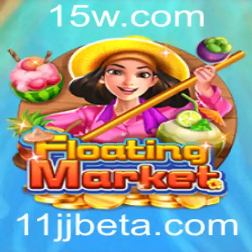 11JJbet Casino App