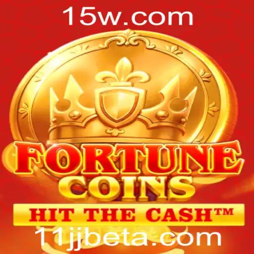 11JJbet Casino Withdrawal