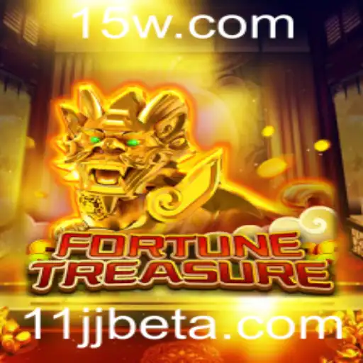 11JJbet Casino App