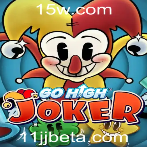 11JJbet Casino Withdrawal