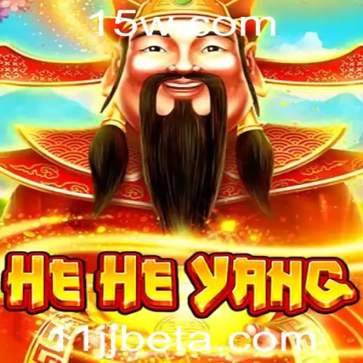 11JJbet Casino App