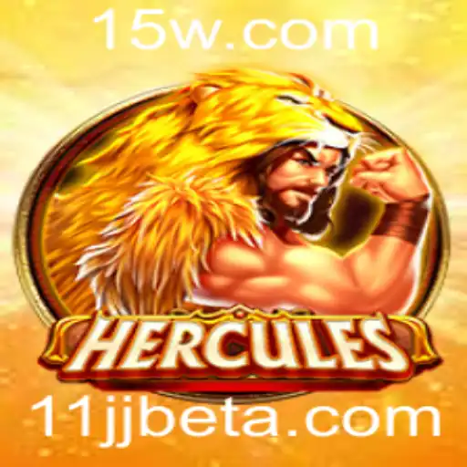 11JJbet Casino Withdrawal