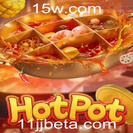 11JJbet Casino Withdrawal