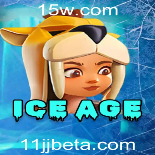 11JJbet Casino Withdrawal