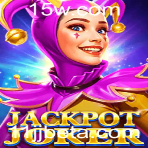 11JJbet Cassino ao vivo