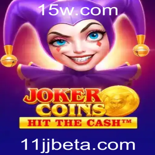 11JJbet Casino Withdrawal