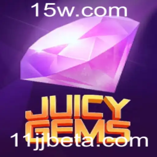 11JJbet Casino App