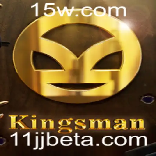 11JJbet Casino App