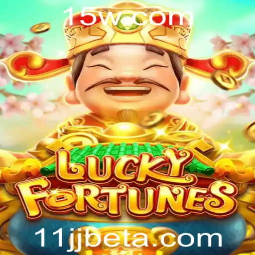 11JJbet Casino Withdrawal