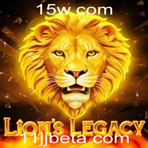 11JJbet Casino Withdrawal