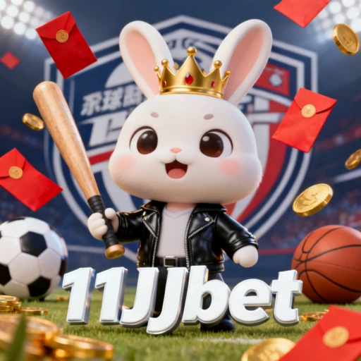 11JJbet