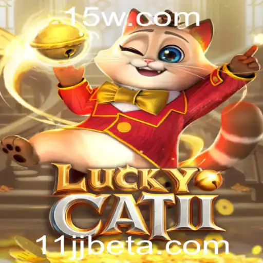 11JJbet Casino App