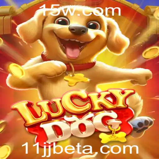 11JJbet Casino Withdrawal