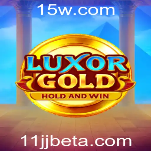 11JJbet Casino App