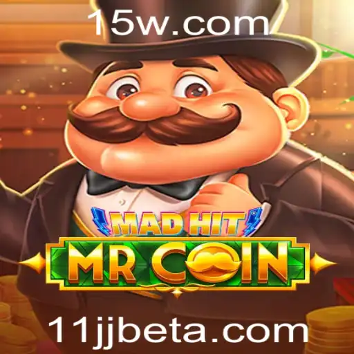 11JJbet Casino App