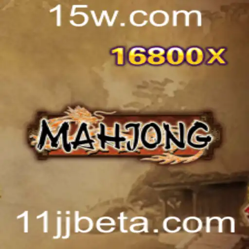 11JJbet Casino Withdrawal