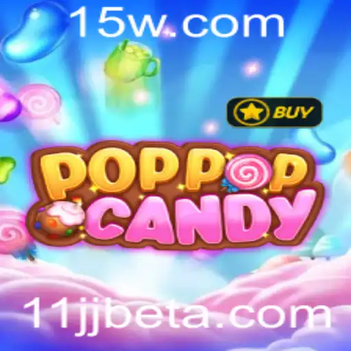 11JJbet Jogos de bingo