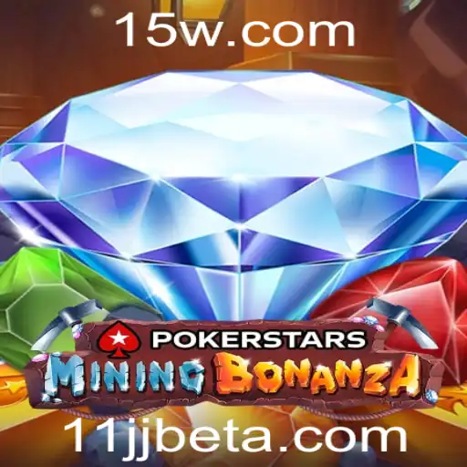 11JJbet Casino App