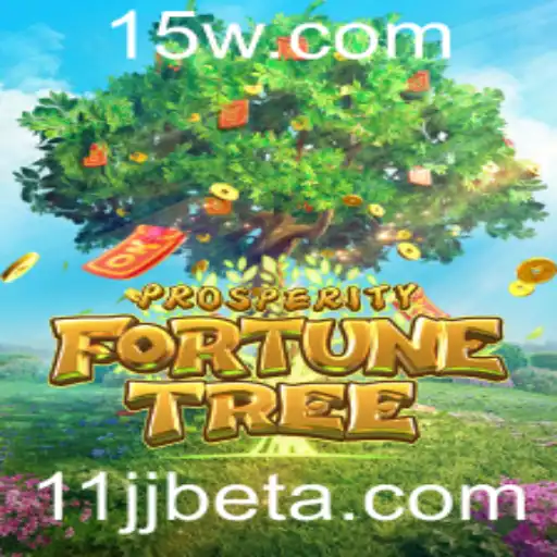 11JJbet Casino Withdrawal