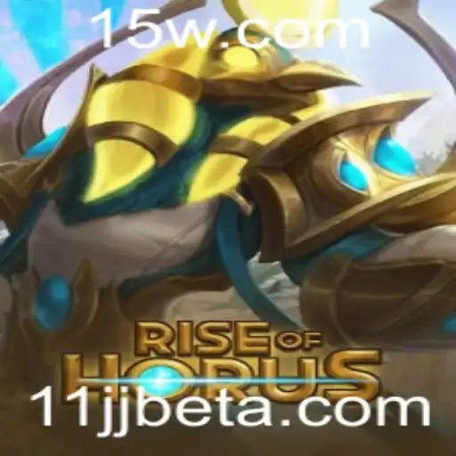 11JJbet Cassino ao vivo