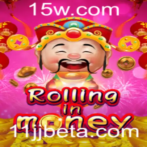 11JJbet Casino Withdrawal
