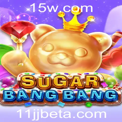 11JJbet Casino Withdrawal