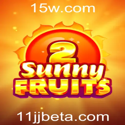 11JJbet Casino Withdrawal