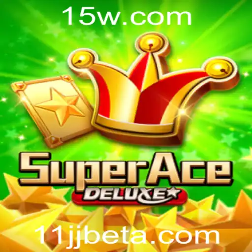 11JJbet Casino Withdrawal