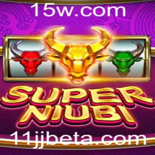 11JJbet Casino Withdrawal