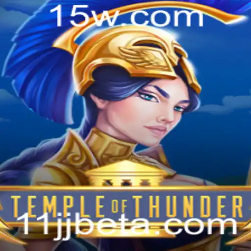 11JJbet Casino Withdrawal