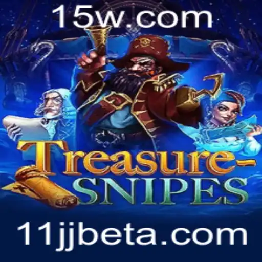11JJbet Casino Withdrawal
