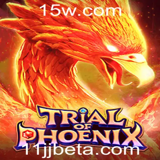 11JJbet Casino Withdrawal