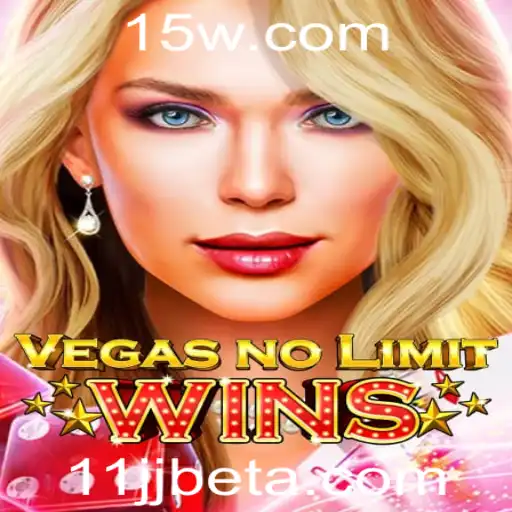 11JJbet Casino App