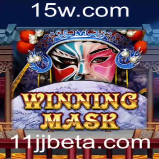 11JJbet Casino Withdrawal